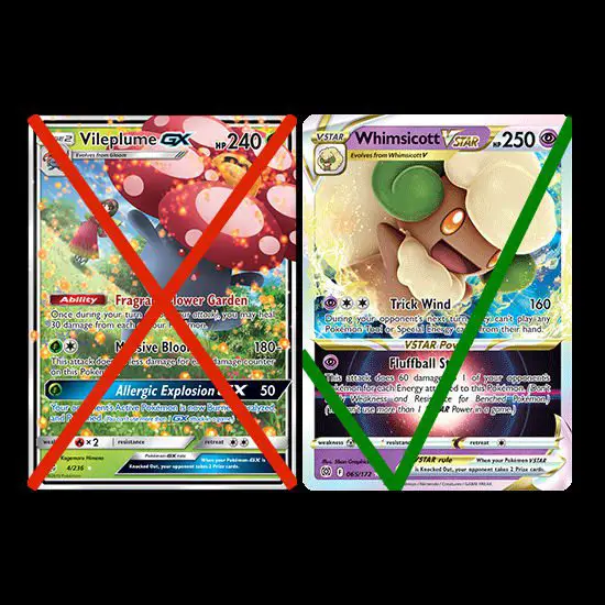 What is Pokémon Rotation? A Complete Guide Coded Yellow