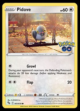 061/078 Pidove