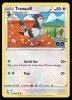 062/078 Tranquill