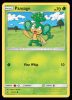 12/147 Pansage
