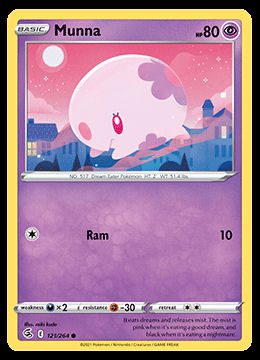 121/264 Munna