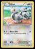 123/149 Pidove