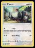 143/192 Pidove