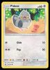174/236 Pidove