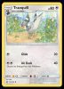 175/236 Tranquill