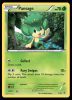 2/39 Pansage