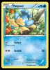 22/98 Panpour