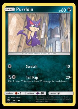 48/73 Purrloin