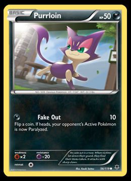 56/119 Purrloin