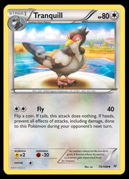 79/108 Tranquill