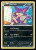 82/135 Purrloin