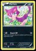 9/12 Purrloin
