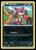90/149 Purrloin