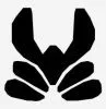 Lost Origin Symbol