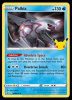 004/025 Palkia
