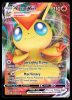 022/163 Victini V