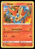 023/195 Victini
