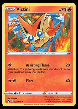 023/195 Victini