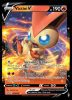 025/202 Victini V