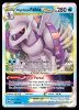 040/189 Palkia VSTAR