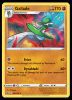 081/198 Gallade