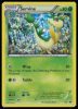 1/12 Serperior
