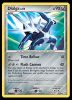 1/130 Dialga