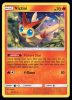 10/145 Victini