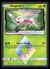 10/181 Shaymin