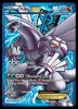 100/101 Palkia