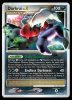 104/106 Darkrai