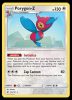 105/147 Porygon-Z