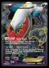 107/108 Darkrai