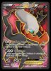118/122 Darkrai