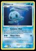 12/100 Phione