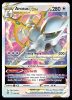 123/172 Arceus VSTAR
