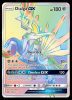 138/131 Dialga