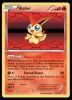 14/101 Victini