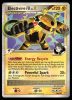 144/147 Electivire