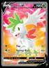 152/172 Shaymin V