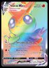 165/163 Victini VMAX