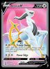 165/172 Arceus