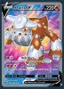 165/189 Heatran V