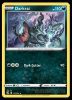 167/264 Darkrai