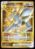 184/172 Arceus