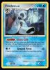 2/99 Froslass