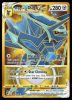 210/189 Dialga VSTAR