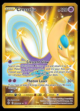 228/203 Cresselia