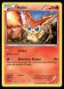 23/149 Victini