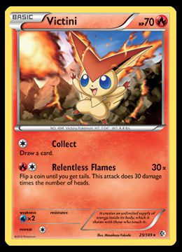 23/149 Victini